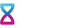 xtimer